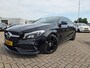 Mercedes-Benz CLA Shooting Brake 180 Business Solution AMG LINE / DEALER ONDERHOUD