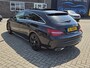 Mercedes-Benz CLA Shooting Brake 180 Business Solution AMG LINE / VOL OPTIES