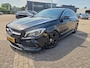 Mercedes-Benz CLA Shooting Brake 180 Business Solution AMG LINE / DEALER ONDERHOUD