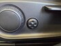 Mercedes-Benz CLA Shooting Brake 180 Business Solution AMG LINE / VOL OPTIES