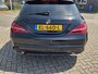 Mercedes-Benz CLA Shooting Brake 180 Business Solution AMG LINE / DEALER ONDERHOUD