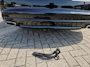 Mercedes-Benz CLA Shooting Brake 180 Business Solution AMG LINE / DEALER ONDERHOUD