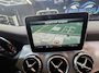 Mercedes-Benz CLA Shooting Brake 180 Business Solution AMG LINE / DEALER ONDERHOUD