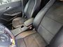 Mercedes-Benz CLA Shooting Brake 180 Business Solution AMG LINE / DEALER ONDERHOUD