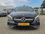 Mercedes-Benz CLA Shooting Brake 180 Business Solution AMG LINE / DEALER ONDERHOUD