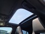 Mercedes-Benz CLA Shooting Brake 180 Business Solution AMG LINE / VOL OPTIES