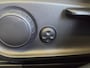 Mercedes-Benz CLA Shooting Brake 180 Business Solution AMG LINE / DEALER ONDERHOUD