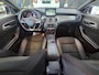 Mercedes-Benz CLA Shooting Brake 180 Business Solution AMG LINE / DEALER ONDERHOUD