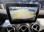 Mercedes-Benz CLA Shooting Brake 180 Business Solution AMG LINE / DEALER ONDERHOUD