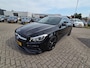 Mercedes-Benz CLA Shooting Brake 180 Business Solution AMG LINE / DEALER ONDERHOUD