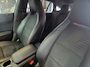 Mercedes-Benz CLA Shooting Brake 180 Business Solution AMG LINE / DEALER ONDERHOUD
