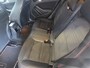 Mercedes-Benz CLA Shooting Brake 180 Business Solution AMG LINE / DEALER ONDERHOUD