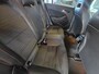 Mercedes-Benz CLA Shooting Brake 180 Business Solution AMG LINE / VOL OPTIES