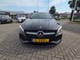 Mercedes-Benz CLA Shooting Brake 180 Business Solution AMG LINE / DEALER ONDERHOUD