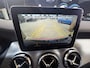 Mercedes-Benz CLA Shooting Brake 180 Business Solution AMG LINE / DEALER ONDERHOUD
