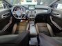 Mercedes-Benz CLA Shooting Brake 180 Business Solution AMG LINE / DEALER ONDERHOUD