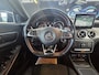 Mercedes-Benz CLA Shooting Brake 180 Business Solution AMG LINE / DEALER ONDERHOUD