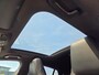 Mercedes-Benz CLA Shooting Brake 180 Business Solution AMG LINE / VOL OPTIES