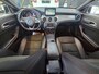 Mercedes-Benz CLA Shooting Brake 180 Business Solution AMG LINE / VOL OPTIES