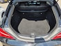 Mercedes-Benz CLA Shooting Brake 180 Business Solution AMG LINE / DEALER ONDERHOUD