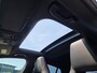 Mercedes-Benz CLA Shooting Brake 180 Business Solution AMG LINE / DEALER ONDERHOUD
