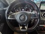 Mercedes-Benz CLA Shooting Brake 180 Business Solution AMG LINE / DEALER ONDERHOUD