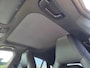 Mercedes-Benz CLA Shooting Brake 180 Business Solution AMG LINE / DEALER ONDERHOUD