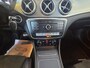 Mercedes-Benz CLA Shooting Brake 180 Business Solution AMG LINE / VOL OPTIES