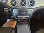 Mercedes-Benz CLA Shooting Brake 180 Business Solution AMG LINE / DEALER ONDERHOUD