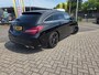 Mercedes-Benz CLA Shooting Brake 180 Business Solution AMG LINE / DEALER ONDERHOUD