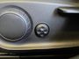 Mercedes-Benz CLA Shooting Brake 180 Business Solution AMG LINE / DEALER ONDERHOUD