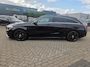 Mercedes-Benz CLA Shooting Brake 180 Business Solution AMG LINE / DEALER ONDERHOUD