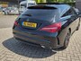 Mercedes-Benz CLA Shooting Brake 180 Business Solution AMG LINE / VOL OPTIES