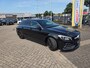 Mercedes-Benz CLA Shooting Brake 180 Business Solution AMG LINE / DEALER ONDERHOUD