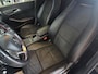 Mercedes-Benz CLA Shooting Brake 180 Business Solution AMG LINE / VOL OPTIES