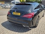 Mercedes-Benz CLA Shooting Brake 180 Business Solution AMG LINE / DEALER ONDERHOUD