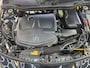 Mercedes-Benz CLA Shooting Brake 180 Business Solution AMG LINE / DEALER ONDERHOUD