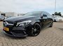 Mercedes-Benz CLA Shooting Brake 180 Business Solution AMG LINE / DEALER ONDERHOUD