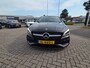 Mercedes-Benz CLA Shooting Brake 180 Business Solution AMG LINE / DEALER ONDERHOUD