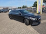 Mercedes-Benz CLA Shooting Brake 180 Business Solution AMG LINE / VOL OPTIES