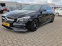 Mercedes-Benz CLA Shooting Brake 180 Business Solution AMG LINE / DEALER ONDERHOUD