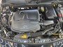 Mercedes-Benz CLA Shooting Brake 180 Business Solution AMG LINE / VOL OPTIES