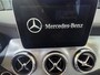 Mercedes-Benz CLA Shooting Brake 180 Business Solution AMG LINE / DEALER ONDERHOUD