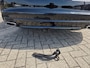 Mercedes-Benz CLA Shooting Brake 180 Business Solution AMG LINE / DEALER ONDERHOUD