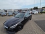 Mercedes-Benz CLA Shooting Brake 180 Business Solution AMG LINE / DEALER ONDERHOUD