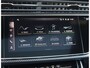 Audi Q7 60 TFSI e Quattro Competition | Pano - Trekhaak - HUD