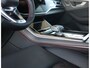 Audi Q7 60 TFSI e Quattro Competition | Pano - Trekhaak - HUD