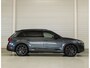 Audi Q7 60 TFSI e Quattro Competition | Pano - Trekhaak - HUD