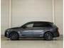 Audi Q7 60 TFSI e Quattro Competition | Pano - Trekhaak - HUD