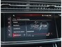 Audi Q7 60 TFSI e Quattro Competition | Pano - Trekhaak - HUD